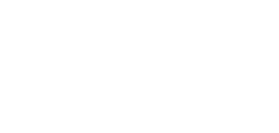 Block World