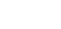 certik