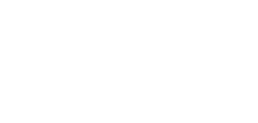 konca