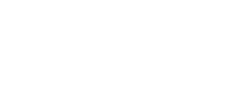 legal