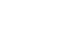 onda