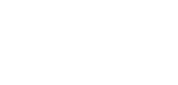 onfacegames