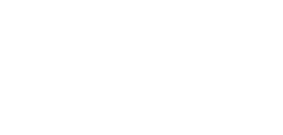 marvrus