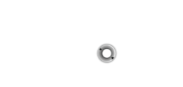 metarock